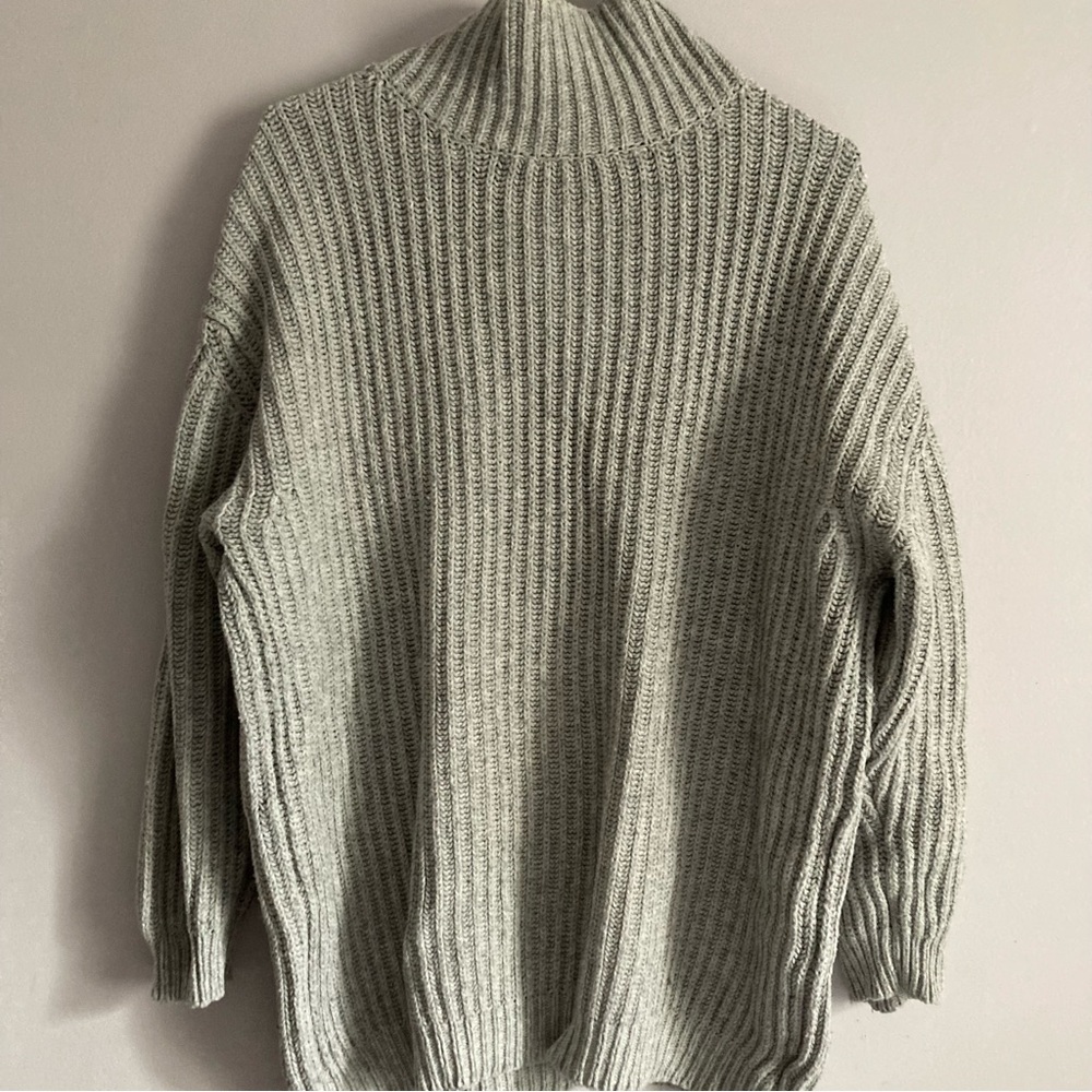 BDG oversized sweater